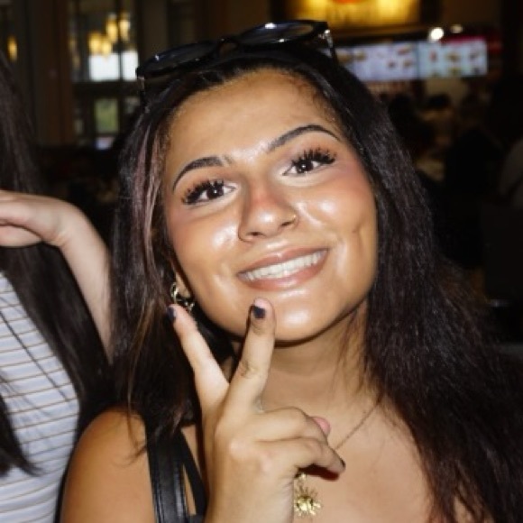 evafedida
